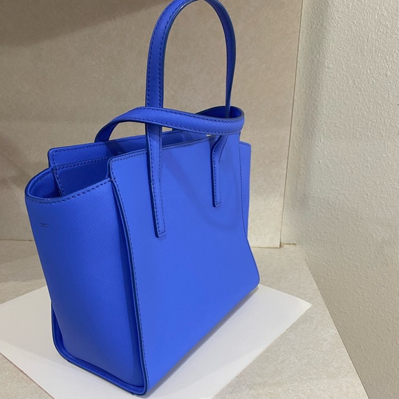 Kate Spade Breath of Fresh Air Small Hayden - Picture 2 of 4